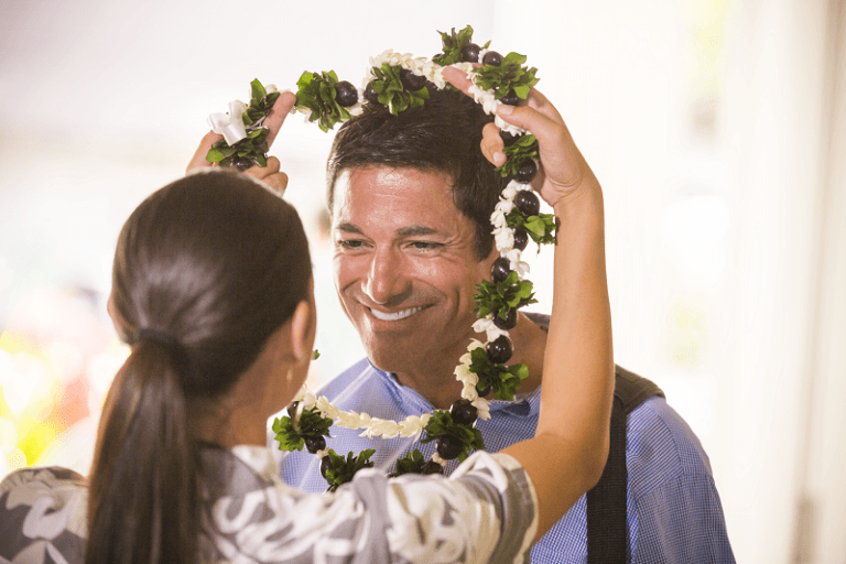 was-ist-eigentlich-eine-lei-blog-lieb-management