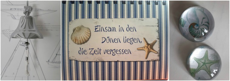 Ein Tag am Meer in der Südwestpfalz - Blog - Lieb Management